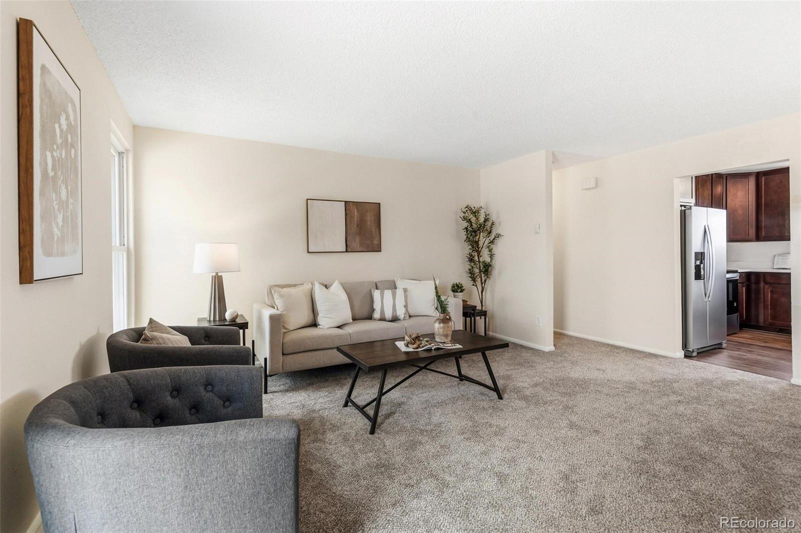 MLS Image #4 for 18395 e mexico place,aurora, Colorado