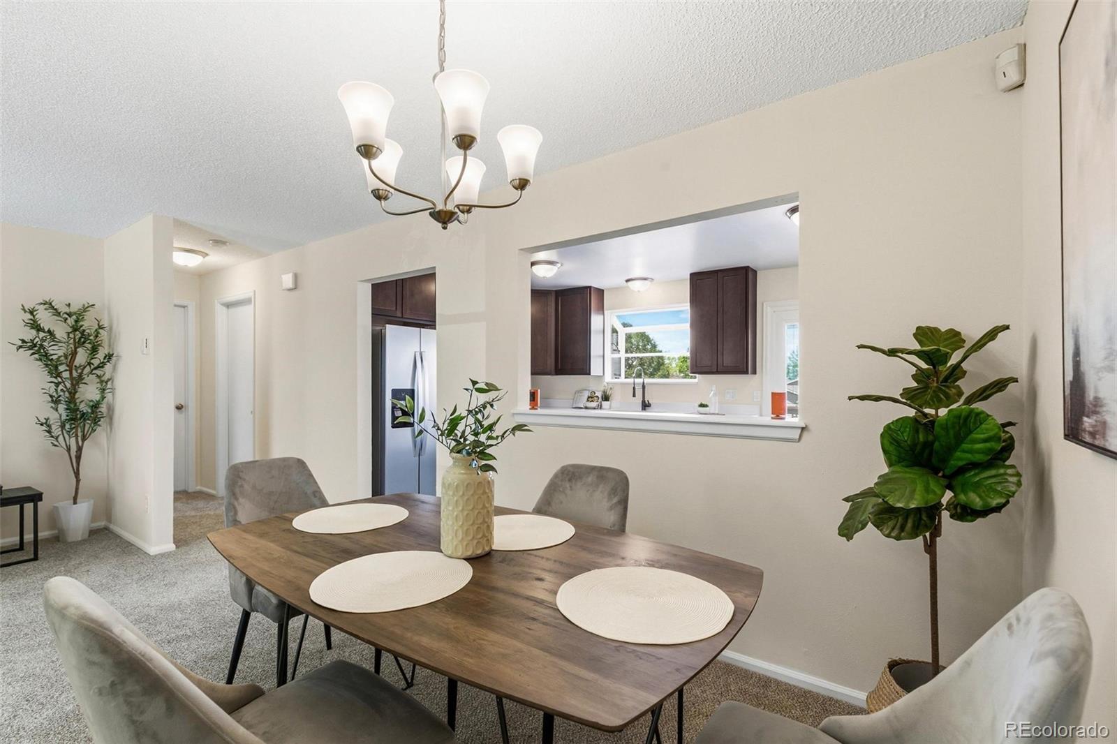 MLS Image #7 for 18395 e mexico place,aurora, Colorado