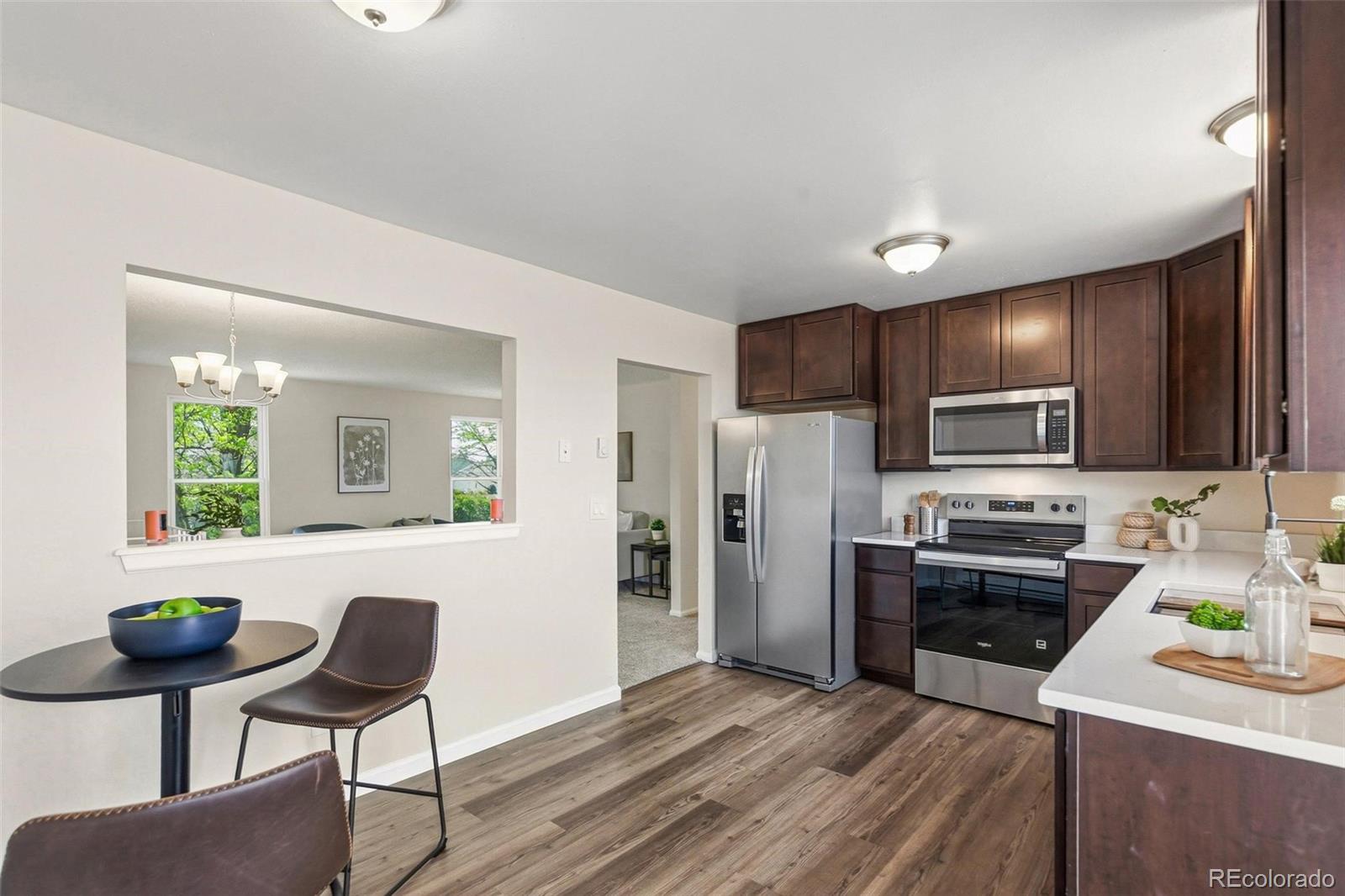 MLS Image #8 for 18395 e mexico place,aurora, Colorado