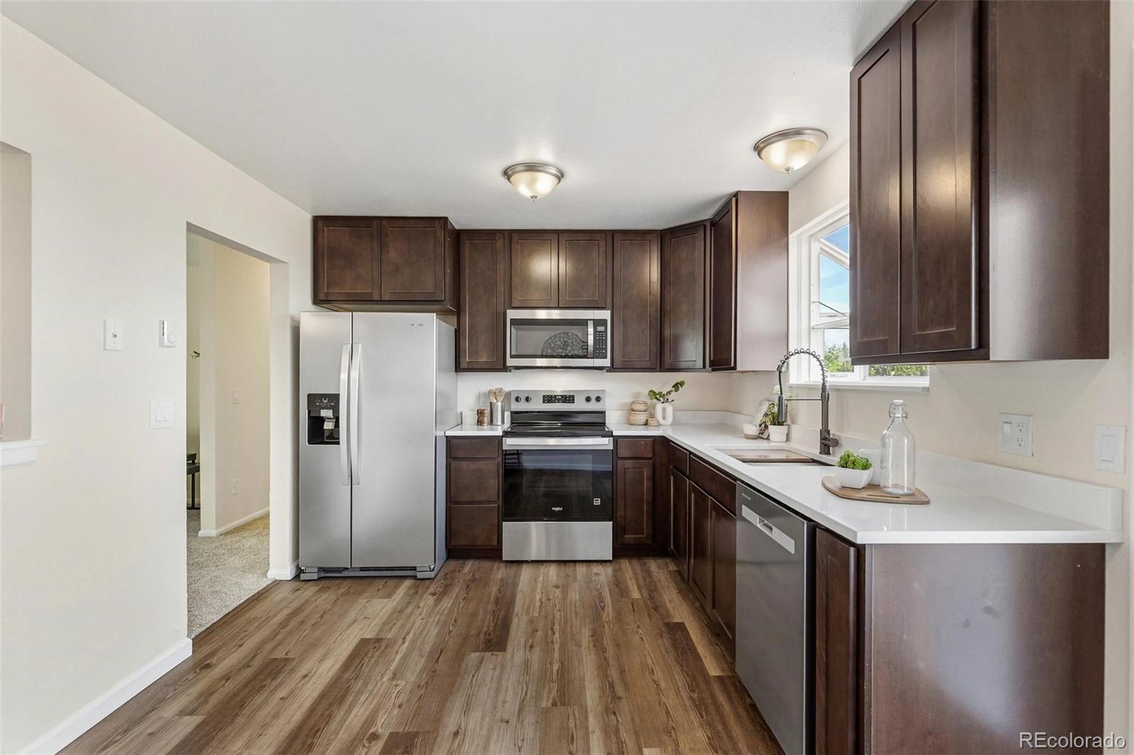 MLS Image #9 for 18395 e mexico place,aurora, Colorado