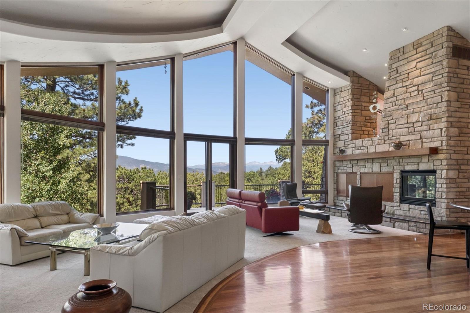 MLS Image #10 for 26348  columbine glen trail,golden, Colorado