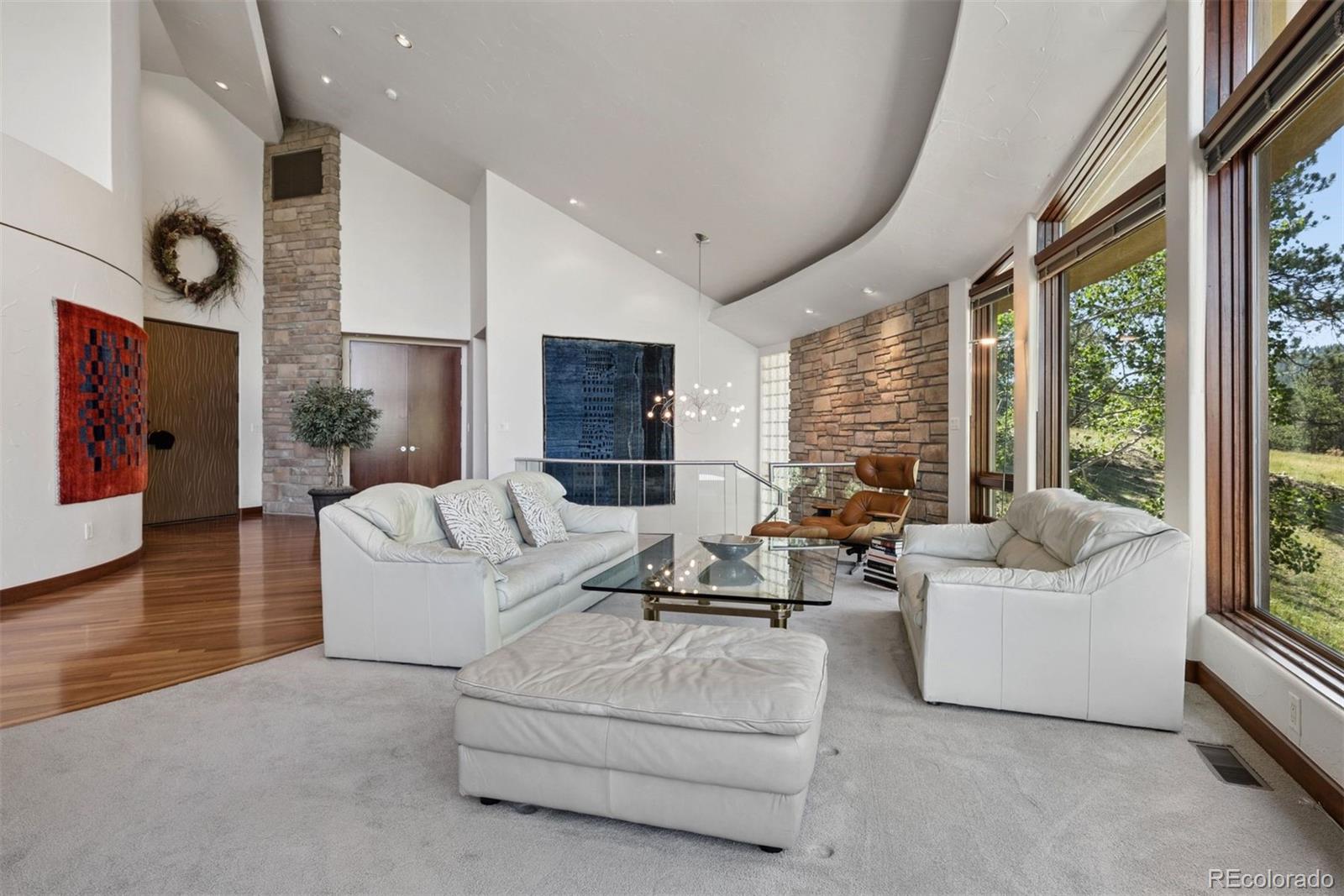 MLS Image #11 for 26348  columbine glen trail,golden, Colorado