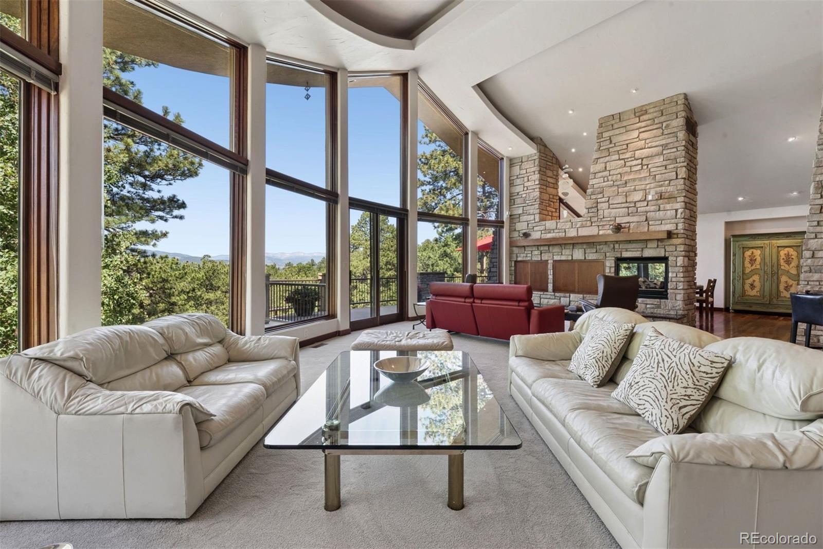 MLS Image #12 for 26348  columbine glen trail,golden, Colorado