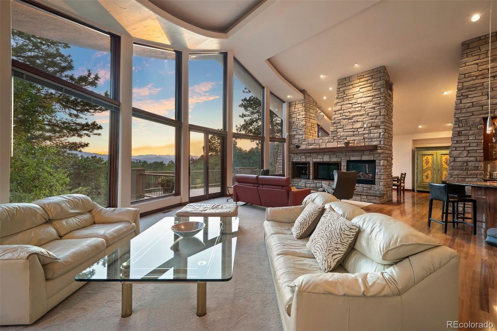 MLS Image #13 for 26348  columbine glen trail,golden, Colorado