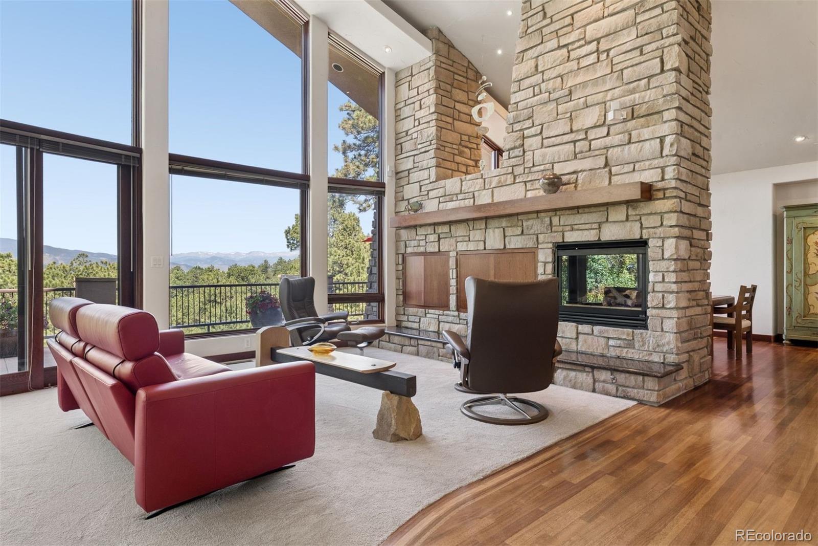 MLS Image #14 for 26348  columbine glen trail,golden, Colorado