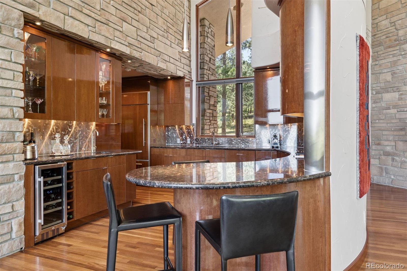 MLS Image #16 for 26348  columbine glen trail,golden, Colorado