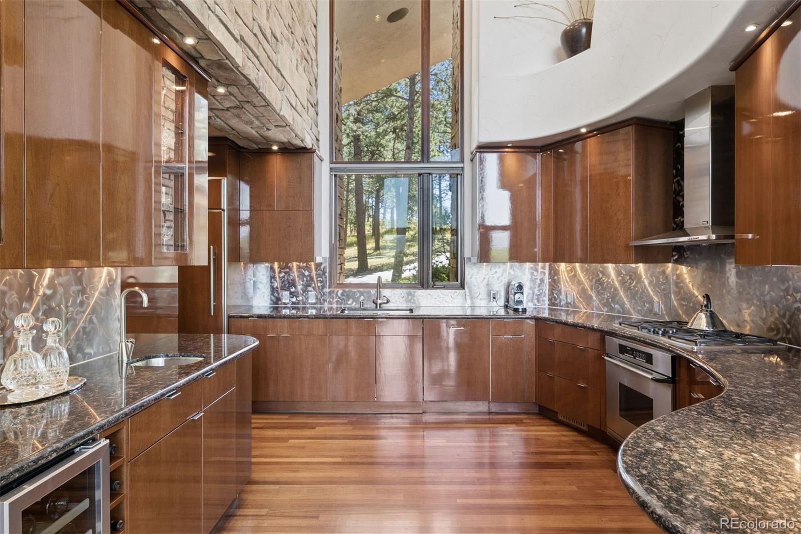 MLS Image #17 for 26348  columbine glen trail,golden, Colorado