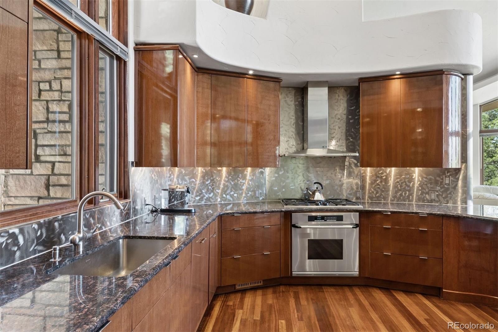 MLS Image #18 for 26348  columbine glen trail,golden, Colorado