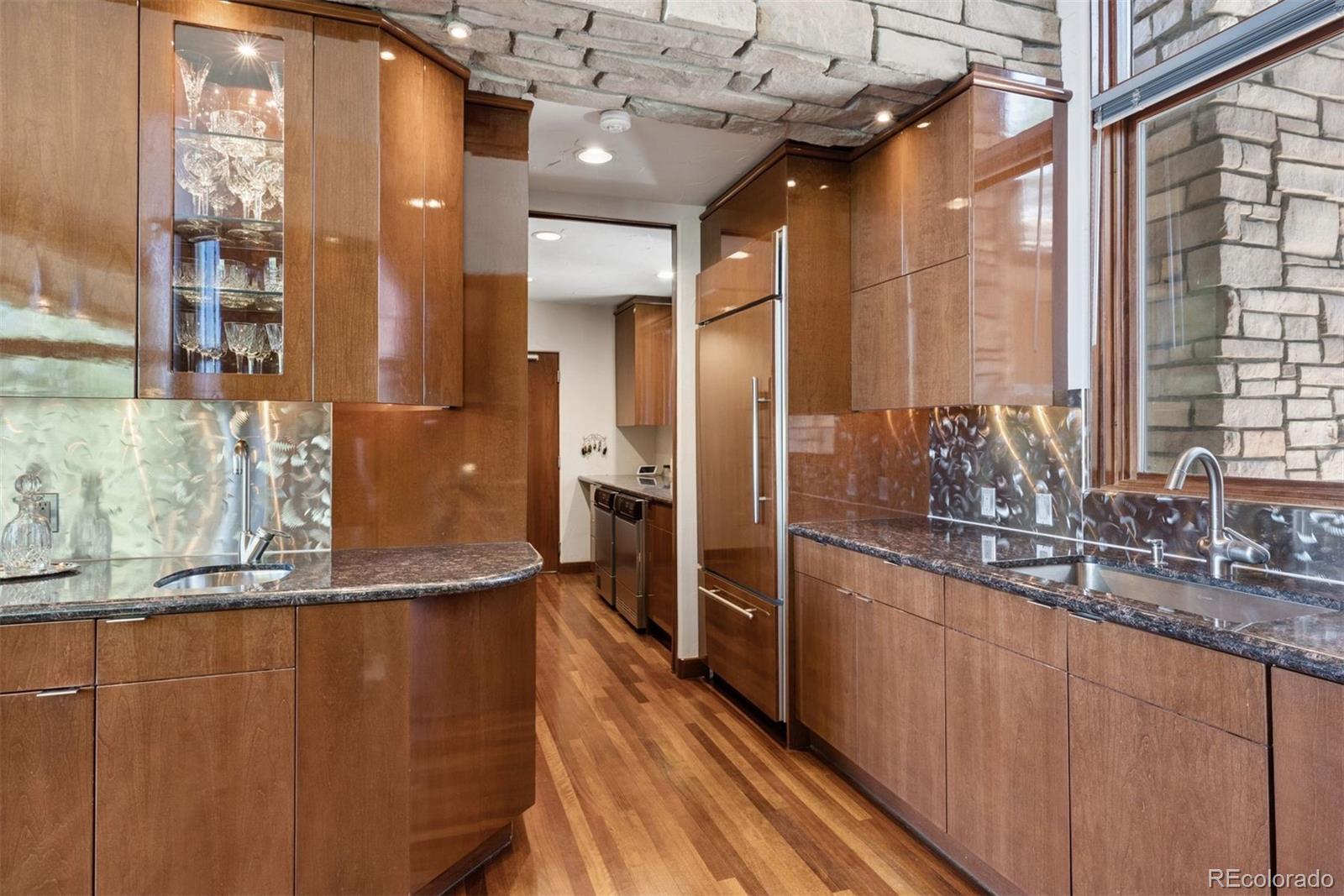 MLS Image #19 for 26348  columbine glen trail,golden, Colorado