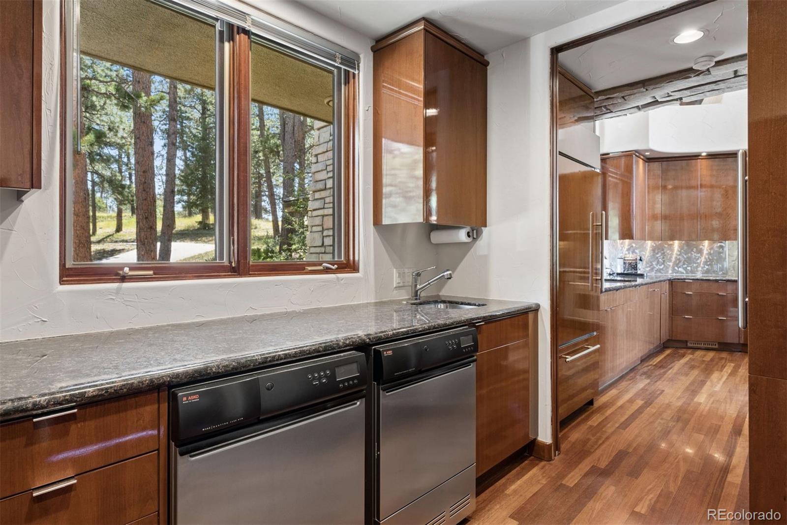 MLS Image #20 for 26348  columbine glen trail,golden, Colorado