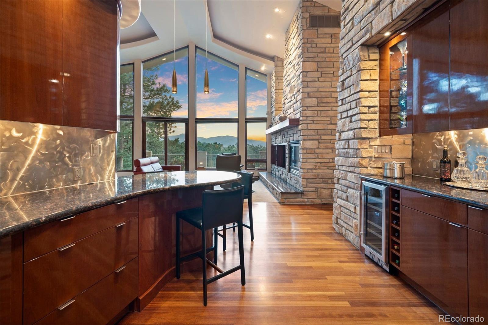 MLS Image #22 for 26348  columbine glen trail,golden, Colorado