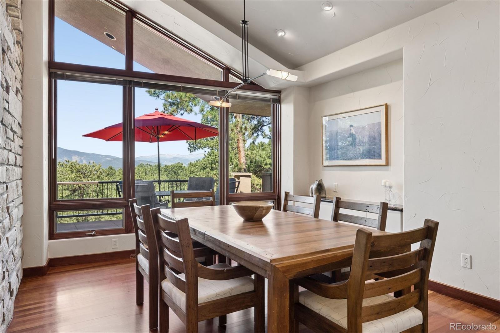 MLS Image #23 for 26348  columbine glen trail,golden, Colorado