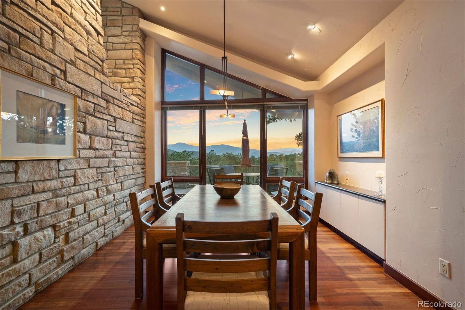 MLS Image #24 for 26348  columbine glen trail,golden, Colorado