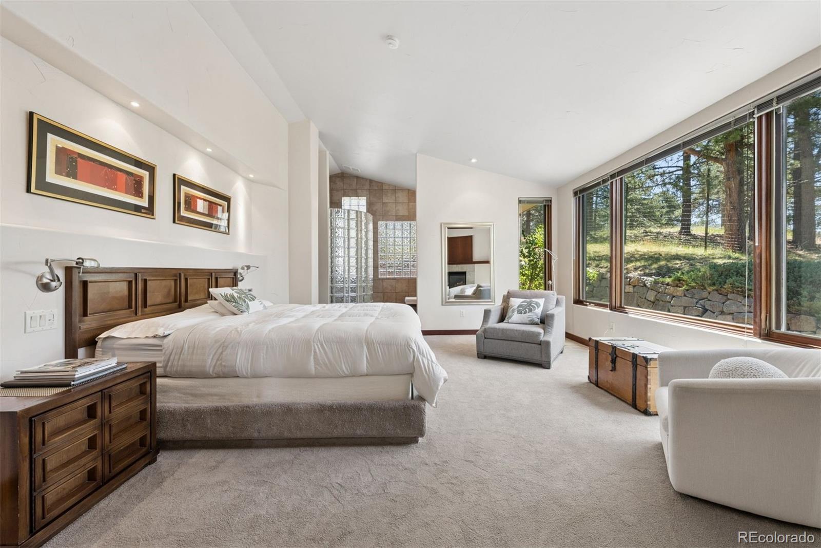 MLS Image #27 for 26348  columbine glen trail,golden, Colorado