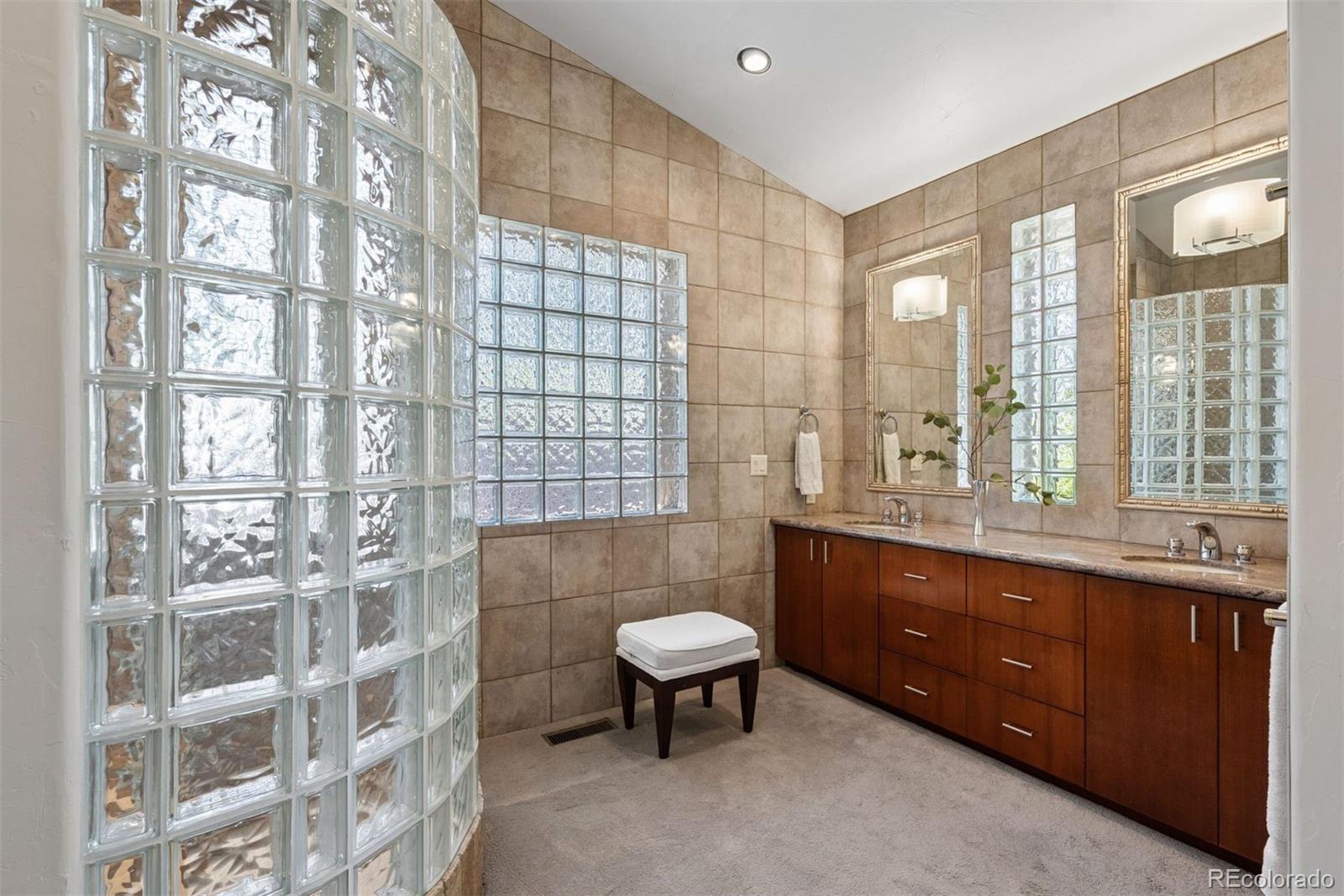 MLS Image #29 for 26348  columbine glen trail,golden, Colorado