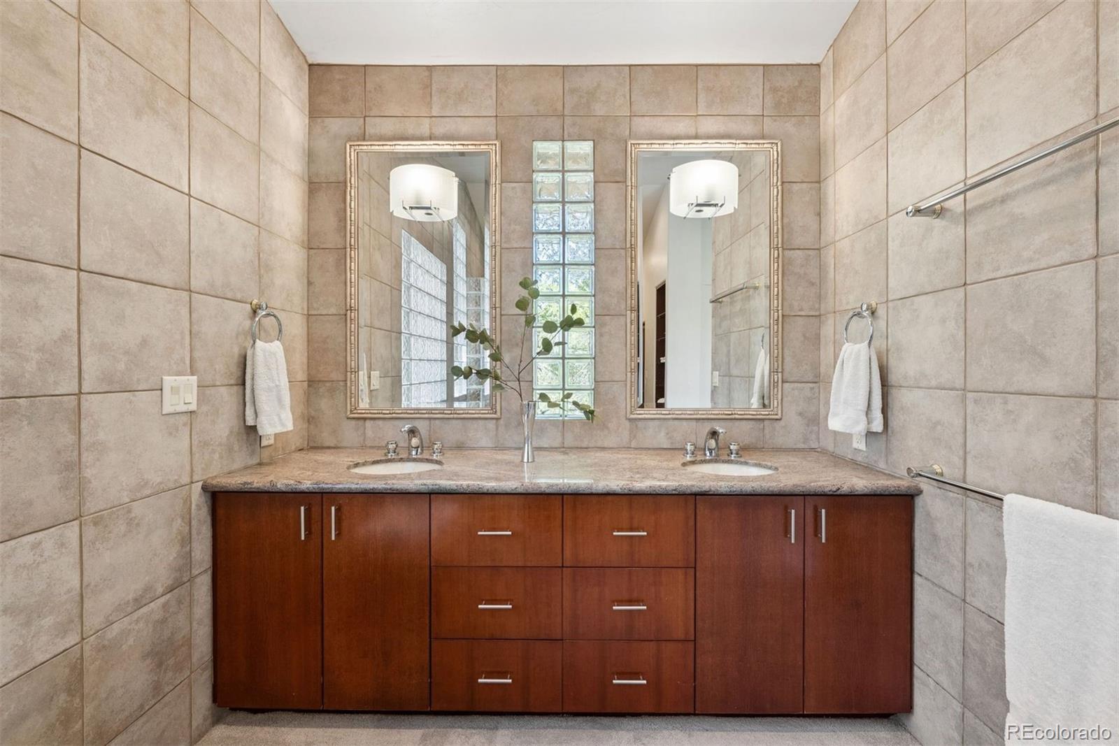 MLS Image #30 for 26348  columbine glen trail,golden, Colorado