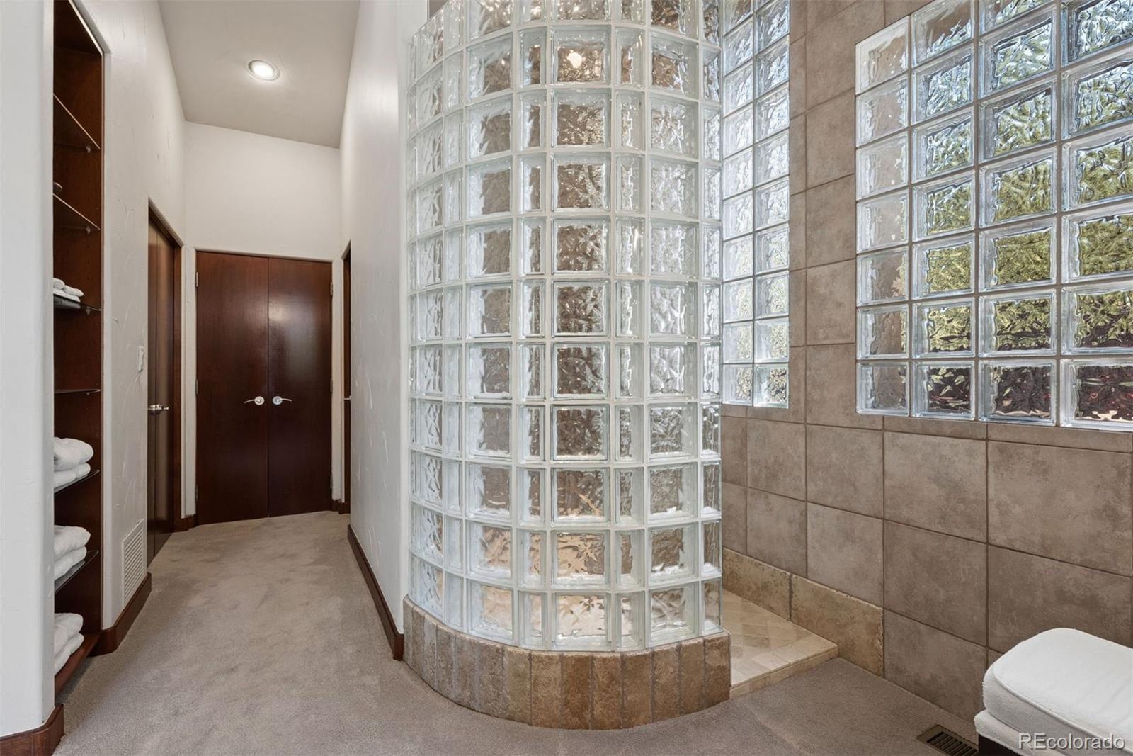 MLS Image #31 for 26348  columbine glen trail,golden, Colorado