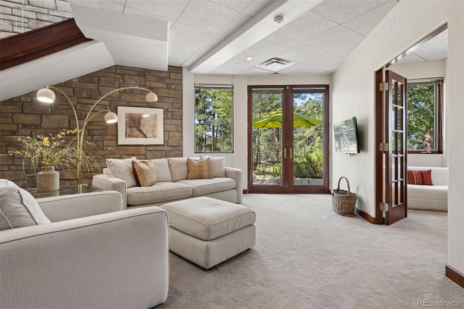 MLS Image #33 for 26348  columbine glen trail,golden, Colorado
