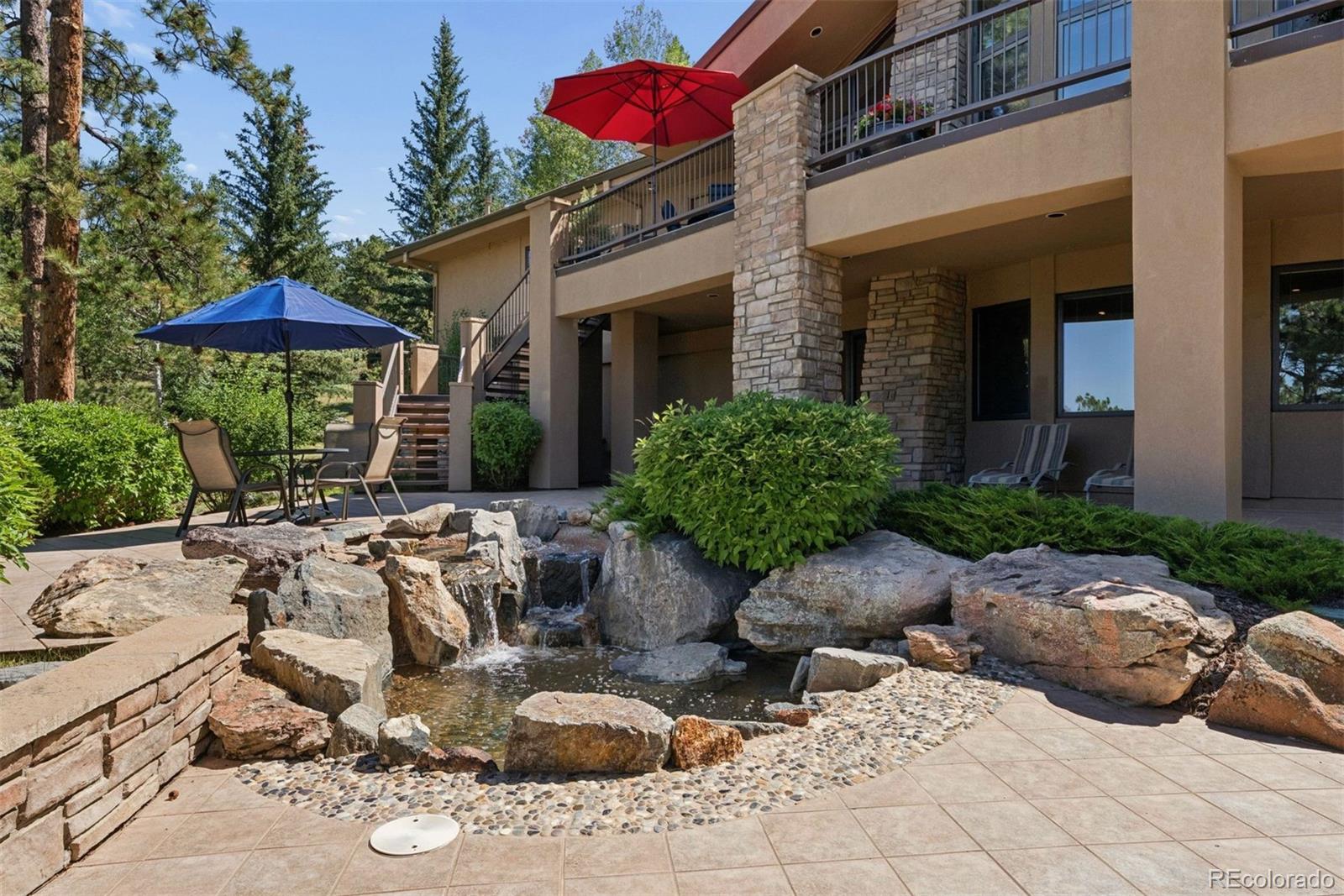 MLS Image #34 for 26348  columbine glen trail,golden, Colorado