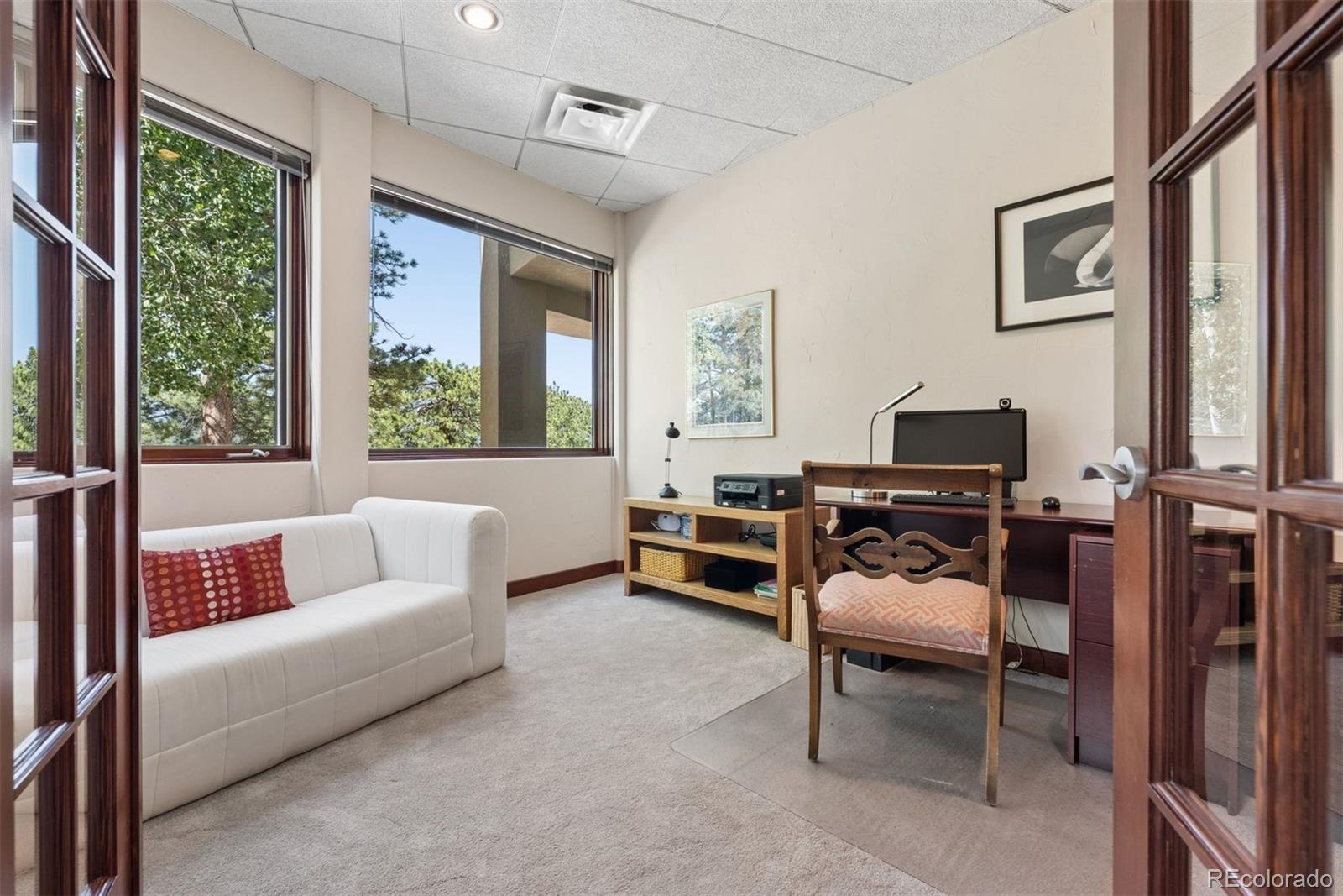 MLS Image #36 for 26348  columbine glen trail,golden, Colorado