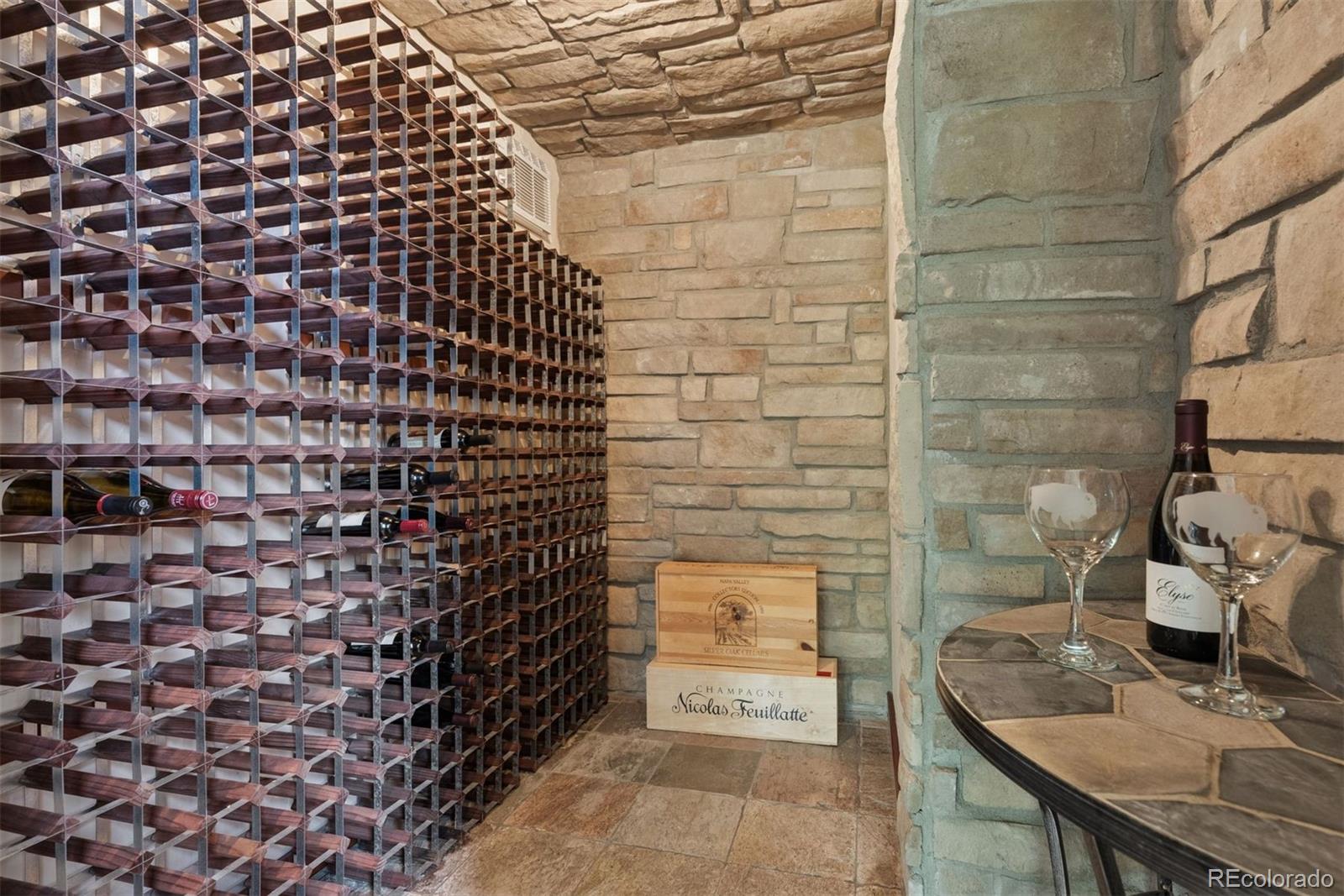 MLS Image #38 for 26348  columbine glen trail,golden, Colorado