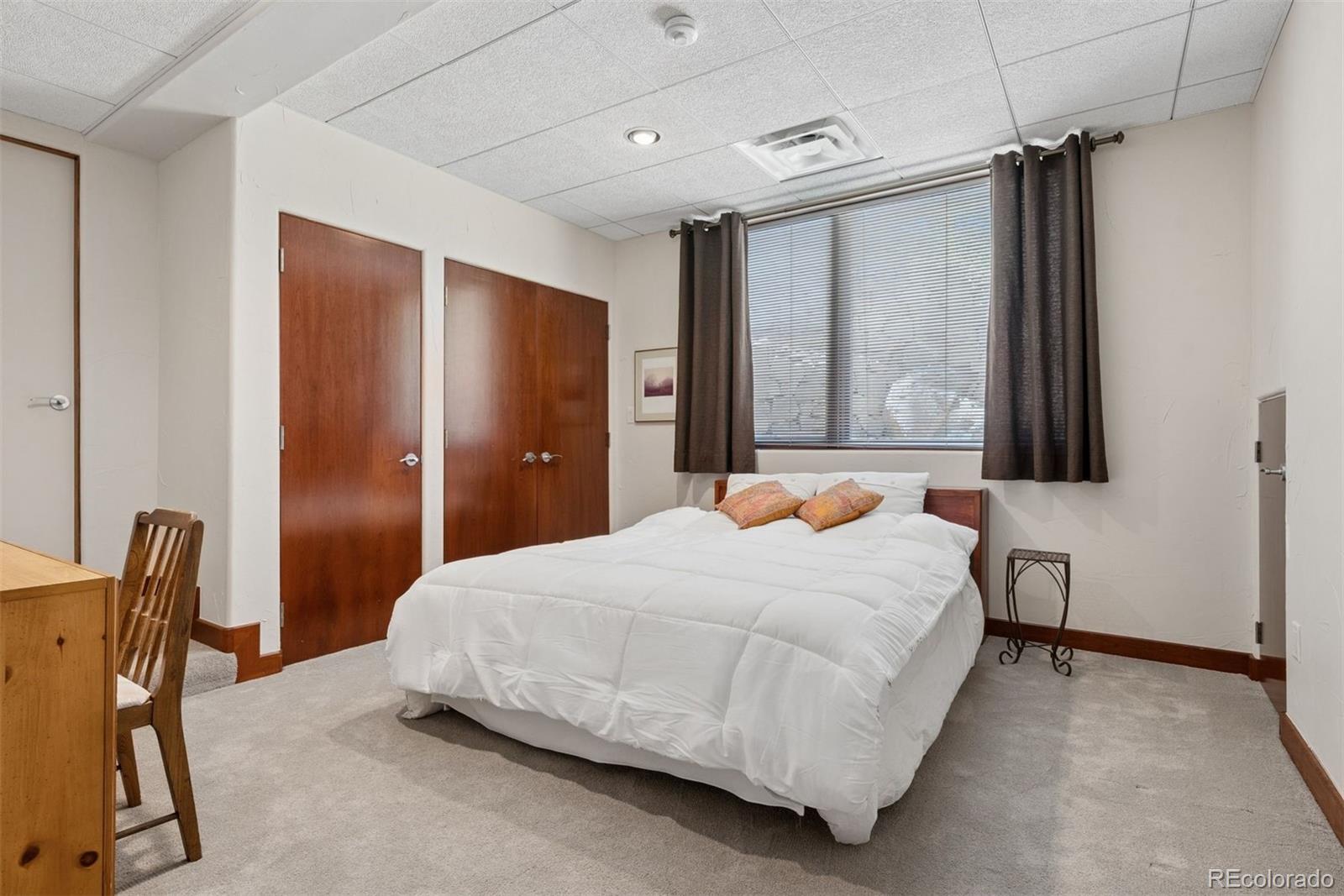 MLS Image #39 for 26348  columbine glen trail,golden, Colorado