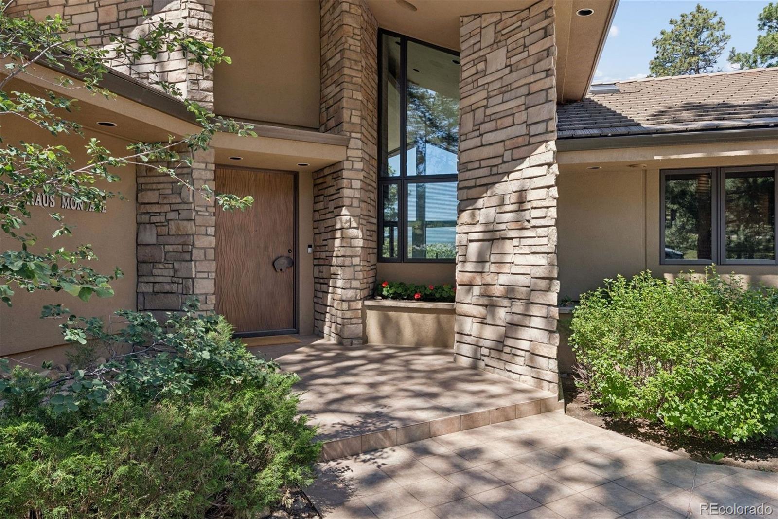 MLS Image #4 for 26348  columbine glen trail,golden, Colorado