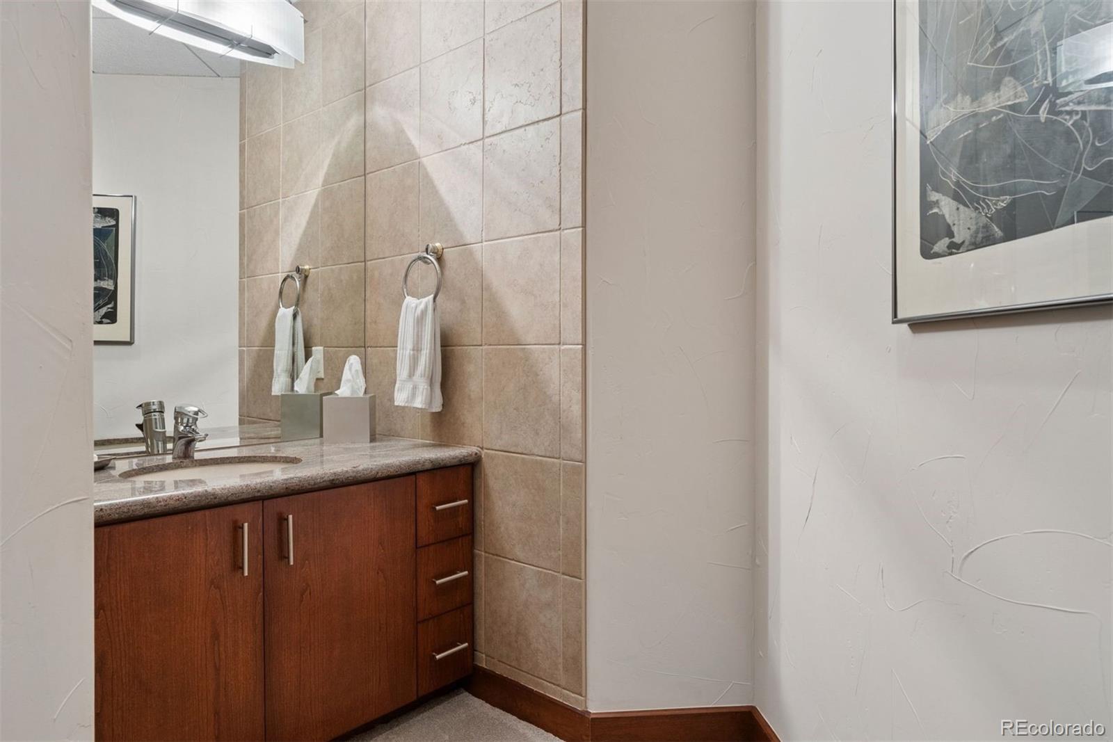 MLS Image #40 for 26348  columbine glen trail,golden, Colorado