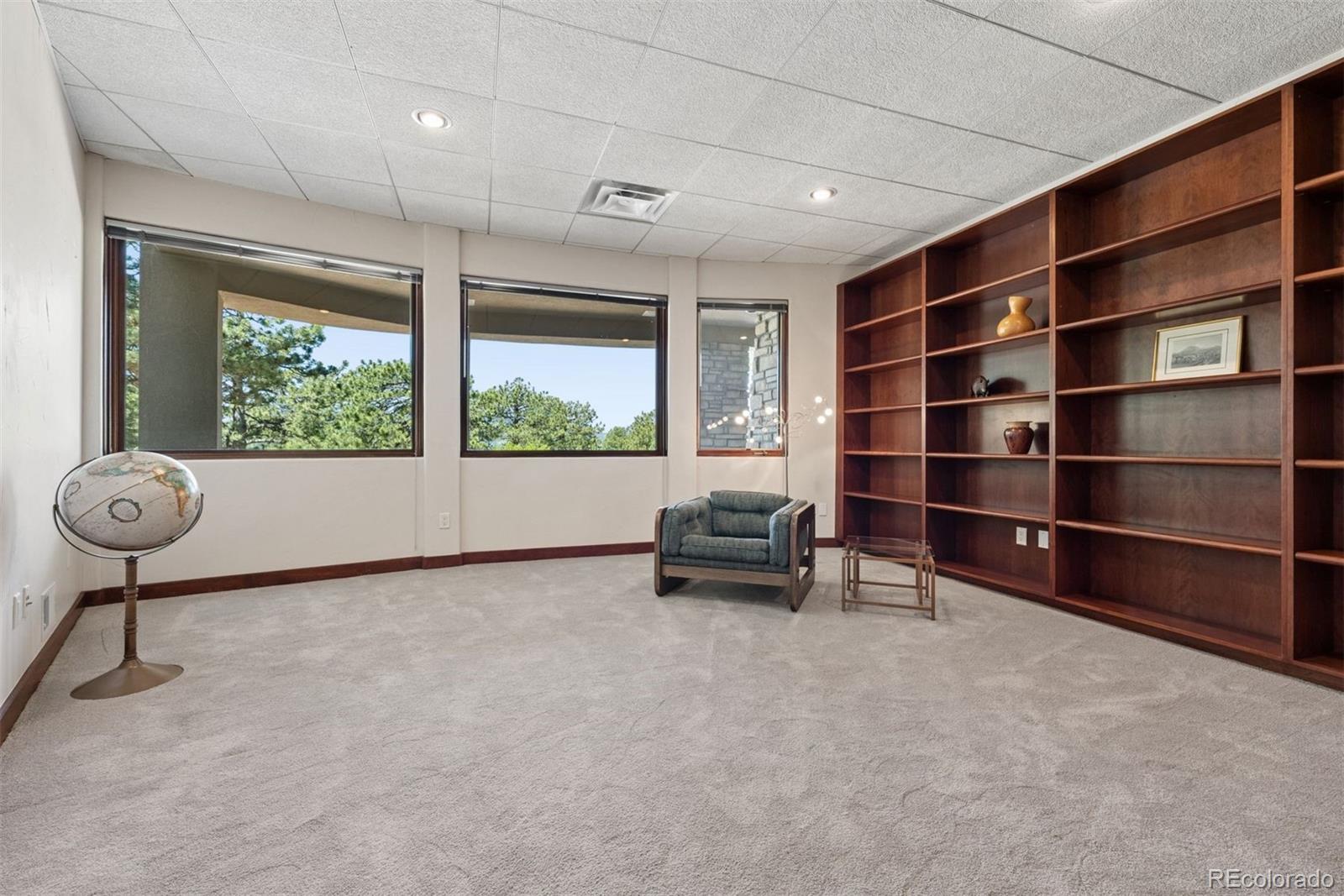 MLS Image #41 for 26348  columbine glen trail,golden, Colorado