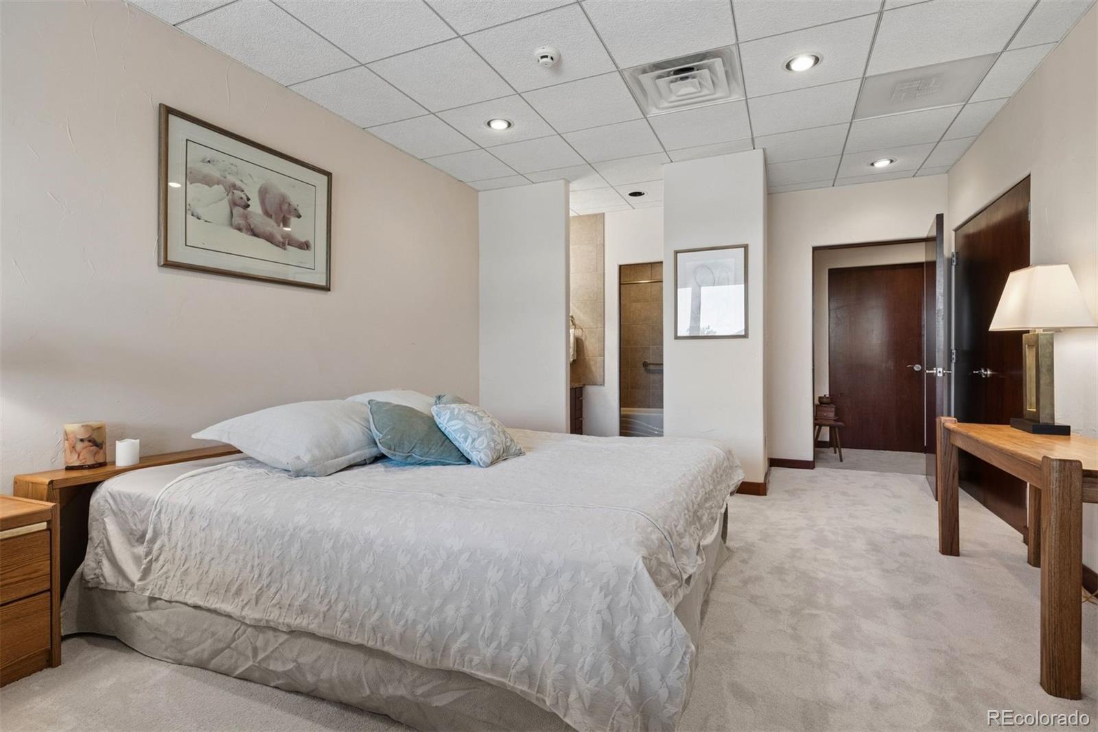 MLS Image #44 for 26348  columbine glen trail,golden, Colorado