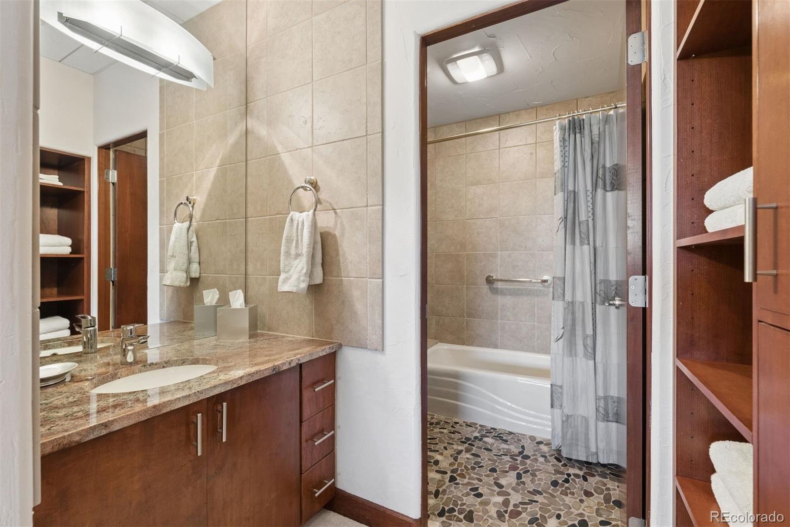 MLS Image #45 for 26348  columbine glen trail,golden, Colorado