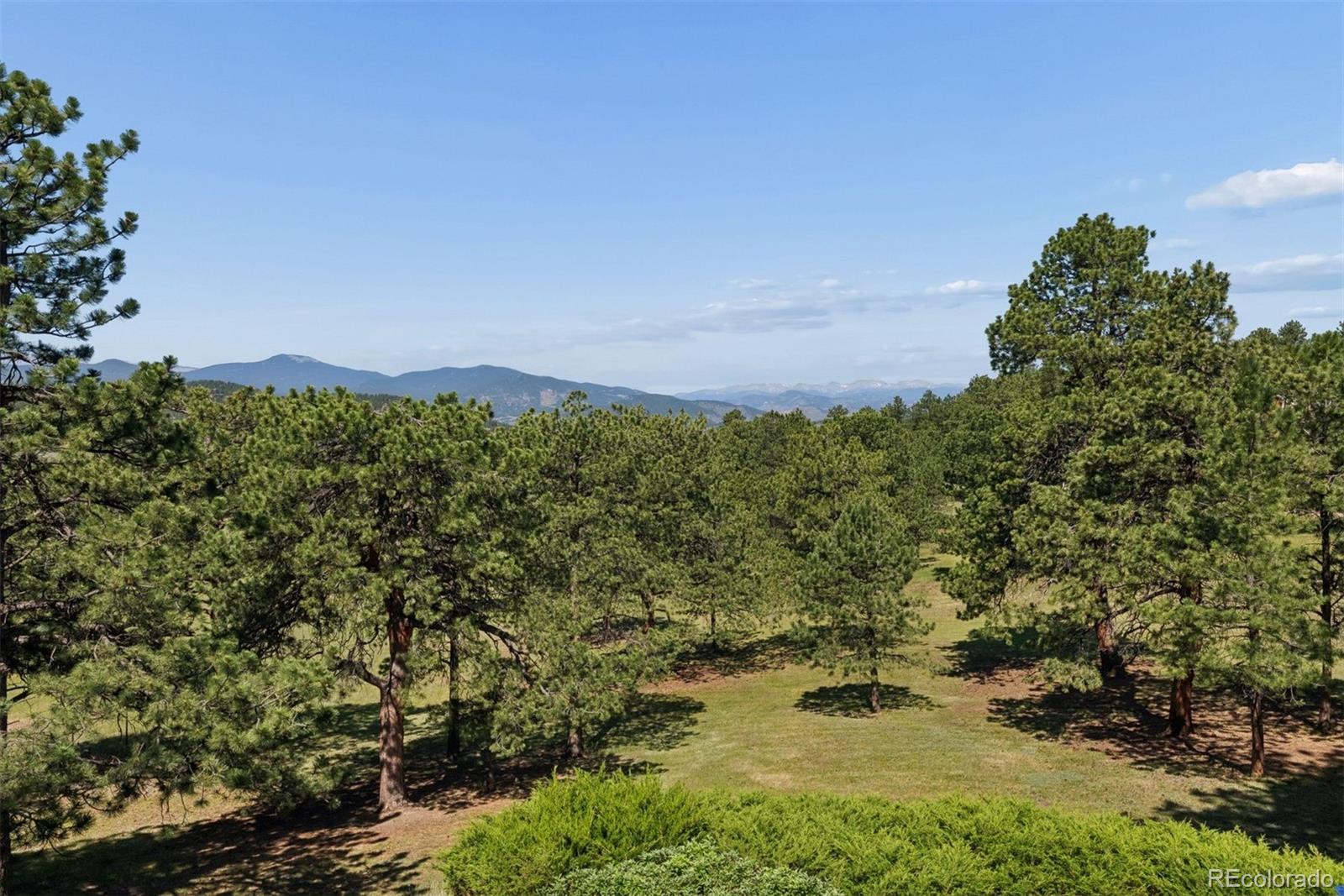 MLS Image #49 for 26348  columbine glen trail,golden, Colorado