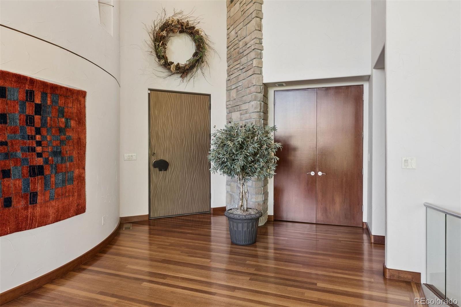 MLS Image #5 for 26348  columbine glen trail,golden, Colorado