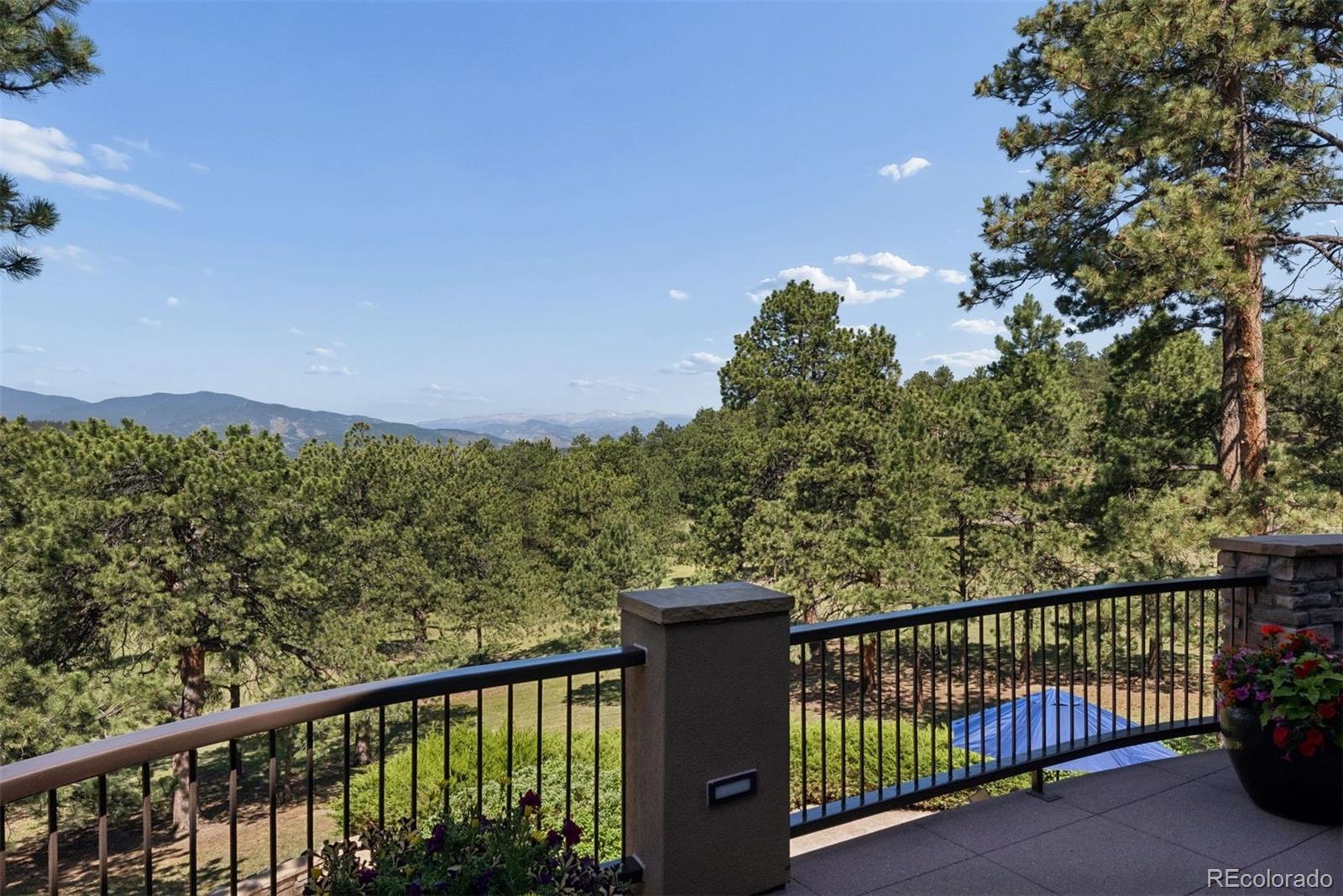 MLS Image #7 for 26348  columbine glen trail,golden, Colorado
