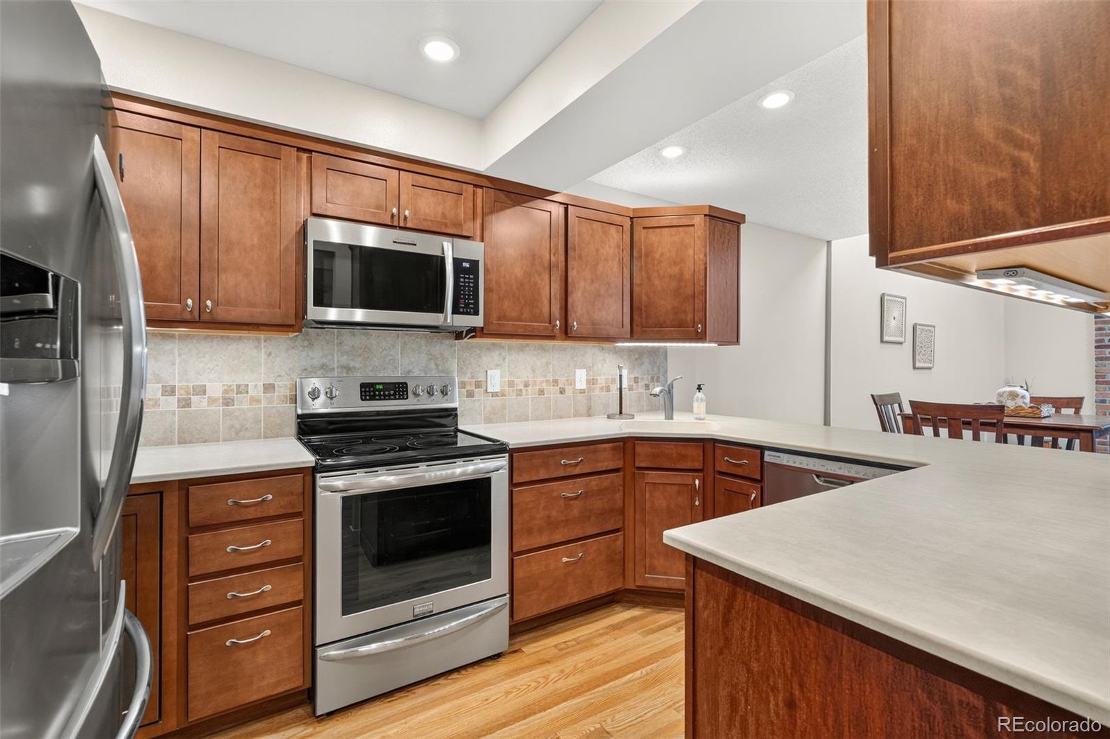 MLS Image #10 for 11899  elk head range road,littleton, Colorado