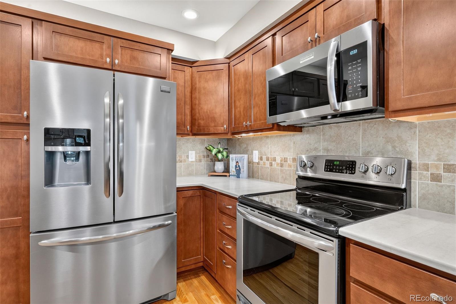 MLS Image #12 for 11899  elk head range road,littleton, Colorado