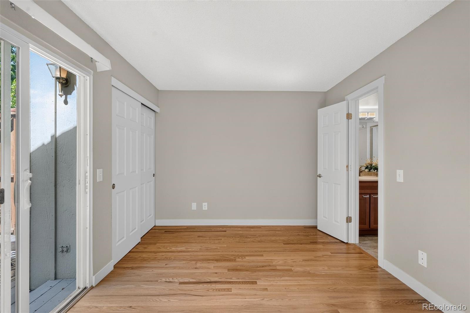 MLS Image #14 for 11899  elk head range road,littleton, Colorado