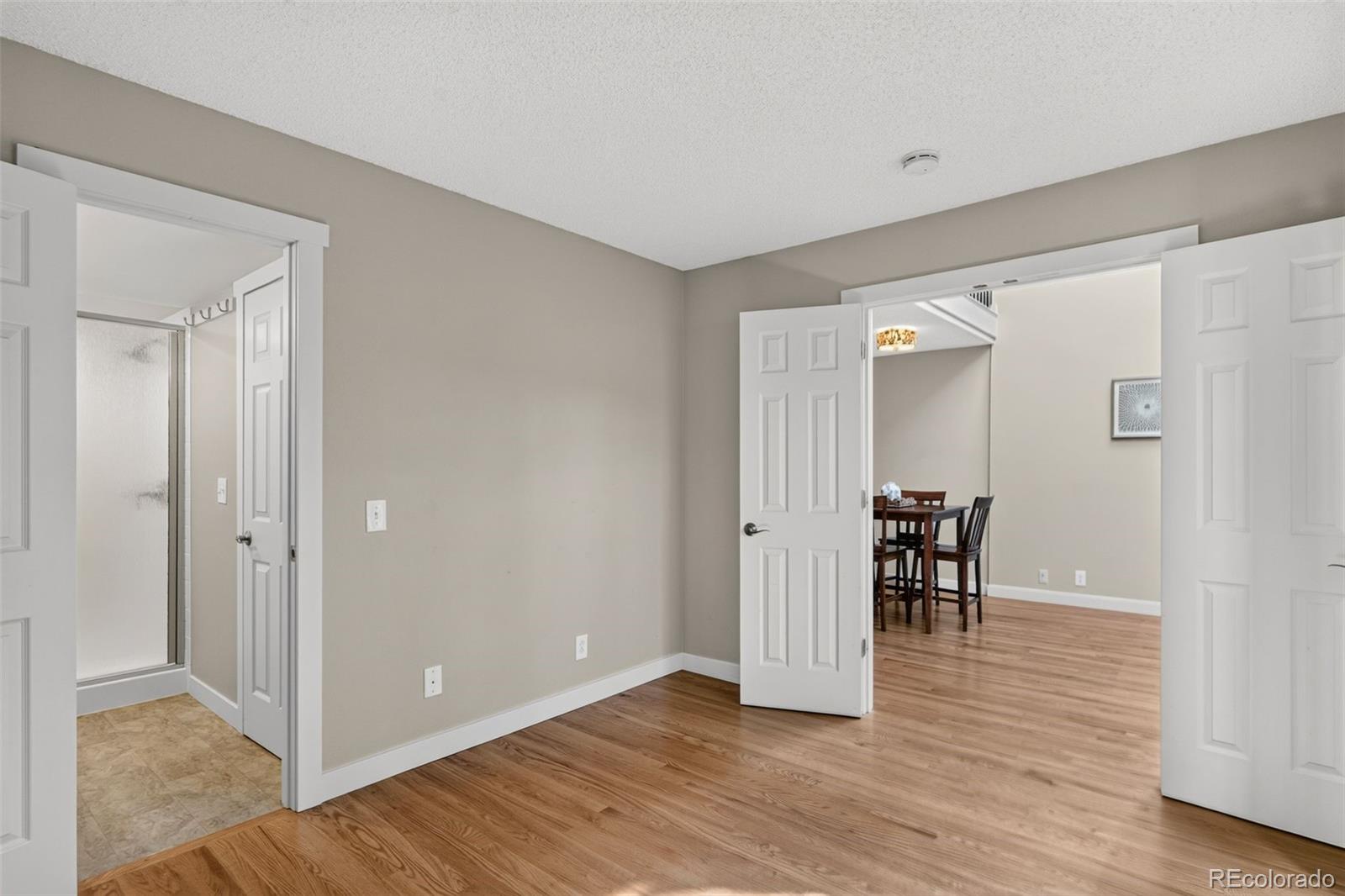 MLS Image #16 for 11899  elk head range road,littleton, Colorado