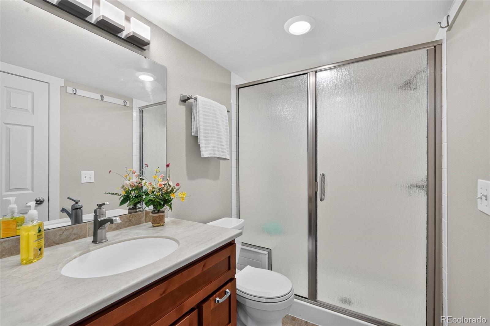 MLS Image #17 for 11899  elk head range road,littleton, Colorado