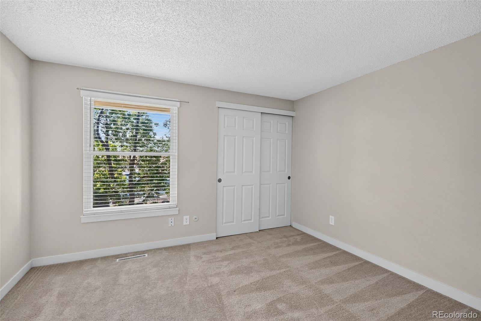 MLS Image #19 for 11899  elk head range road,littleton, Colorado