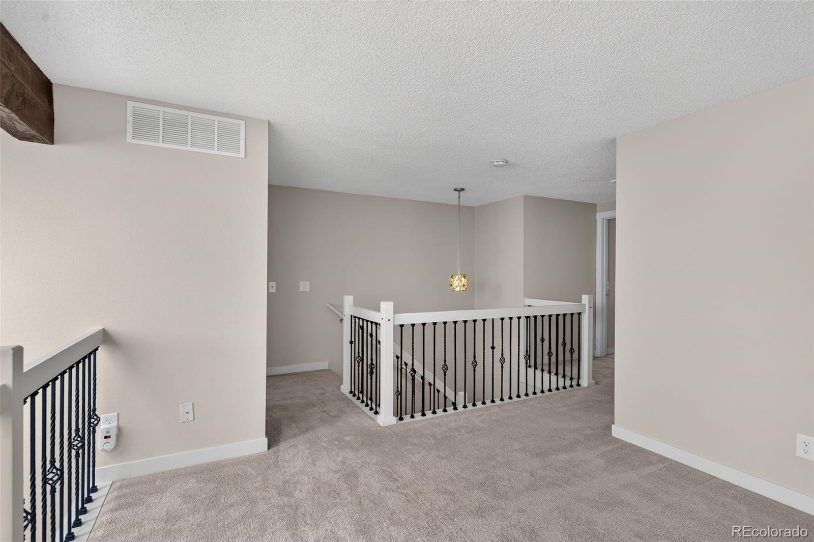 MLS Image #22 for 11899  elk head range road,littleton, Colorado