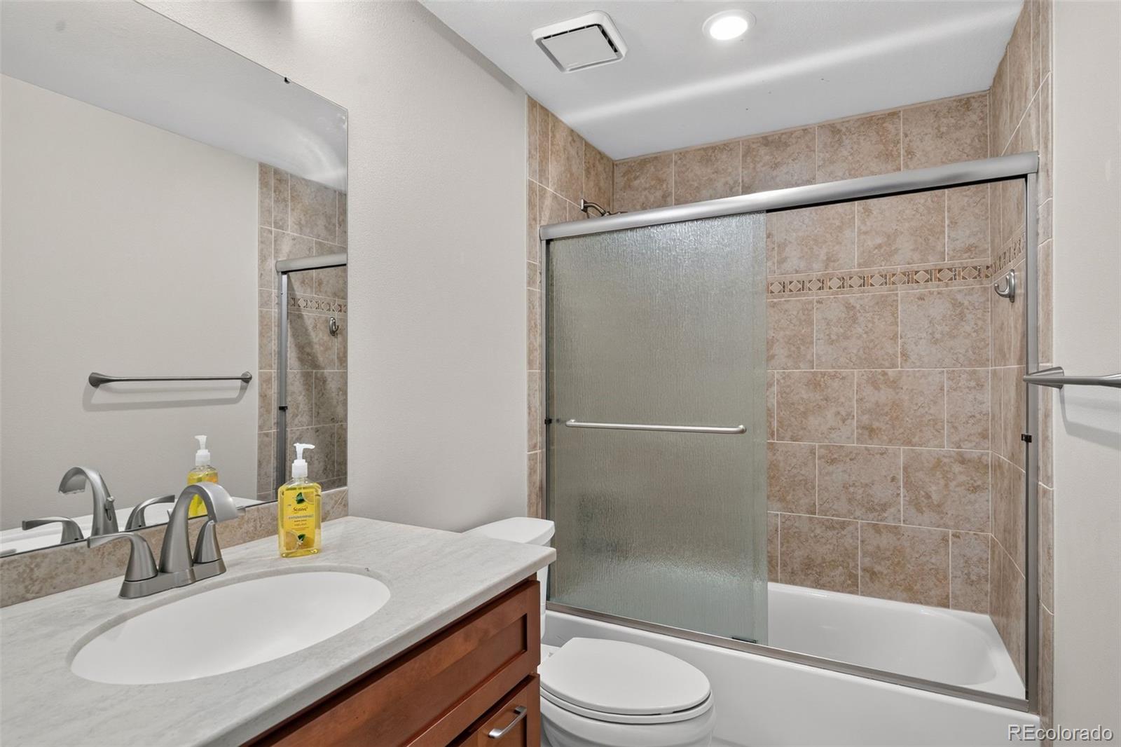 MLS Image #23 for 11899  elk head range road,littleton, Colorado