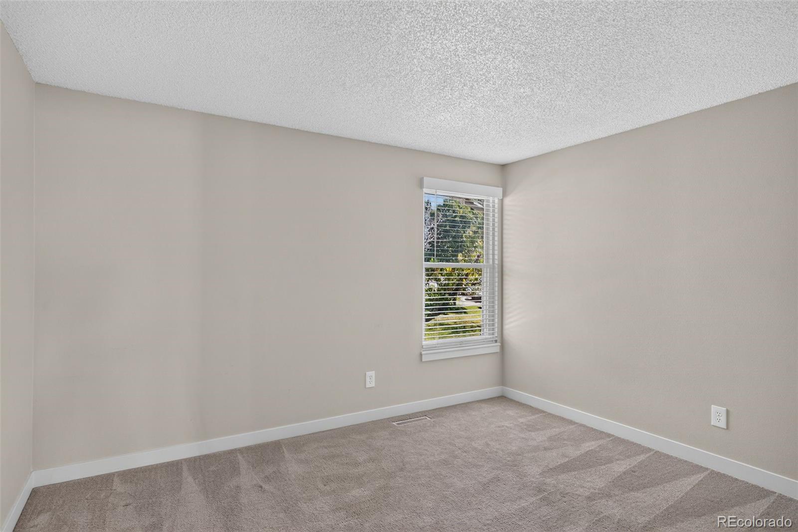 MLS Image #24 for 11899  elk head range road,littleton, Colorado