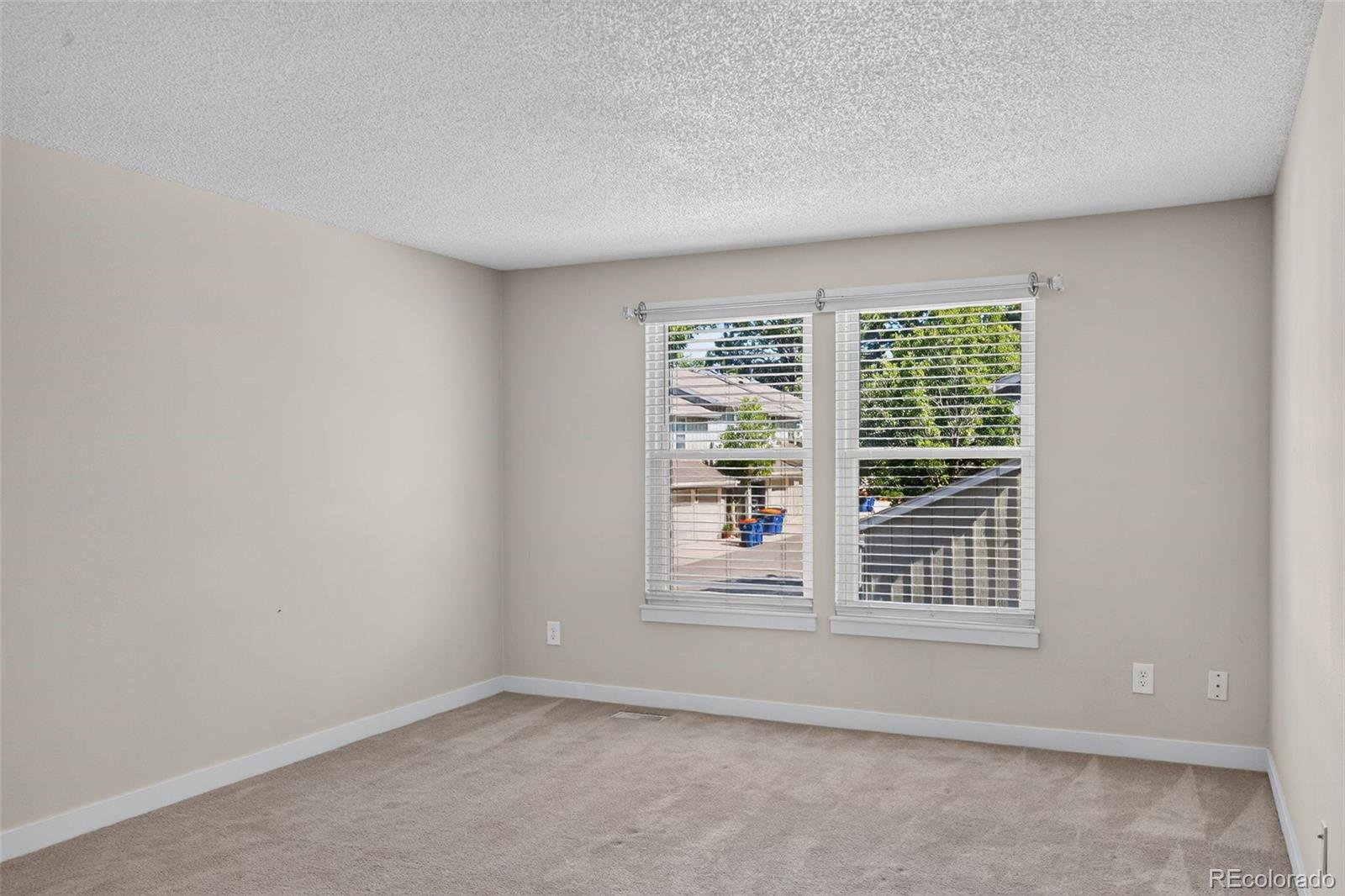MLS Image #25 for 11899  elk head range road,littleton, Colorado