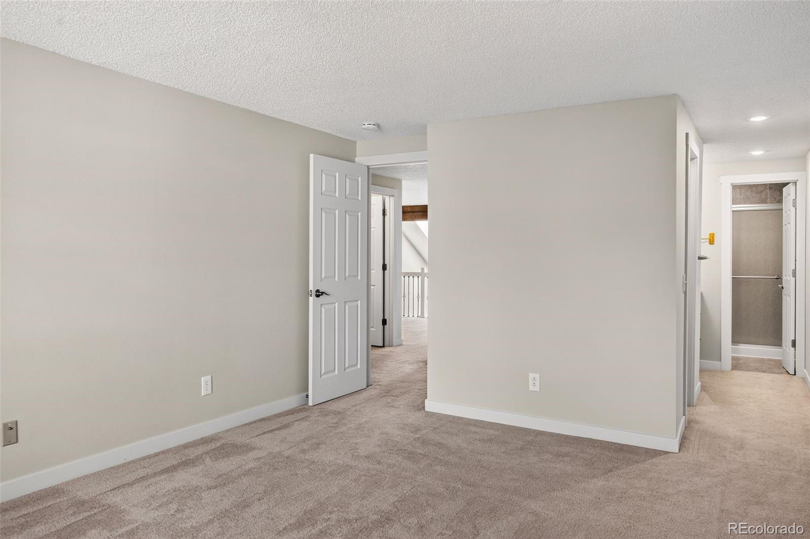 MLS Image #26 for 11899  elk head range road,littleton, Colorado