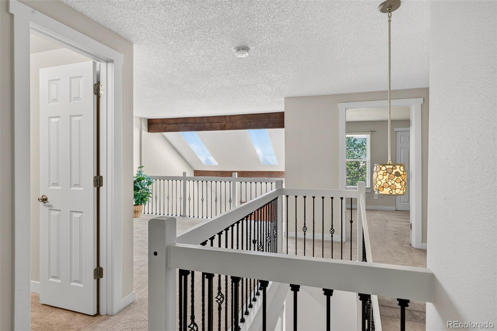 MLS Image #27 for 11899  elk head range road,littleton, Colorado