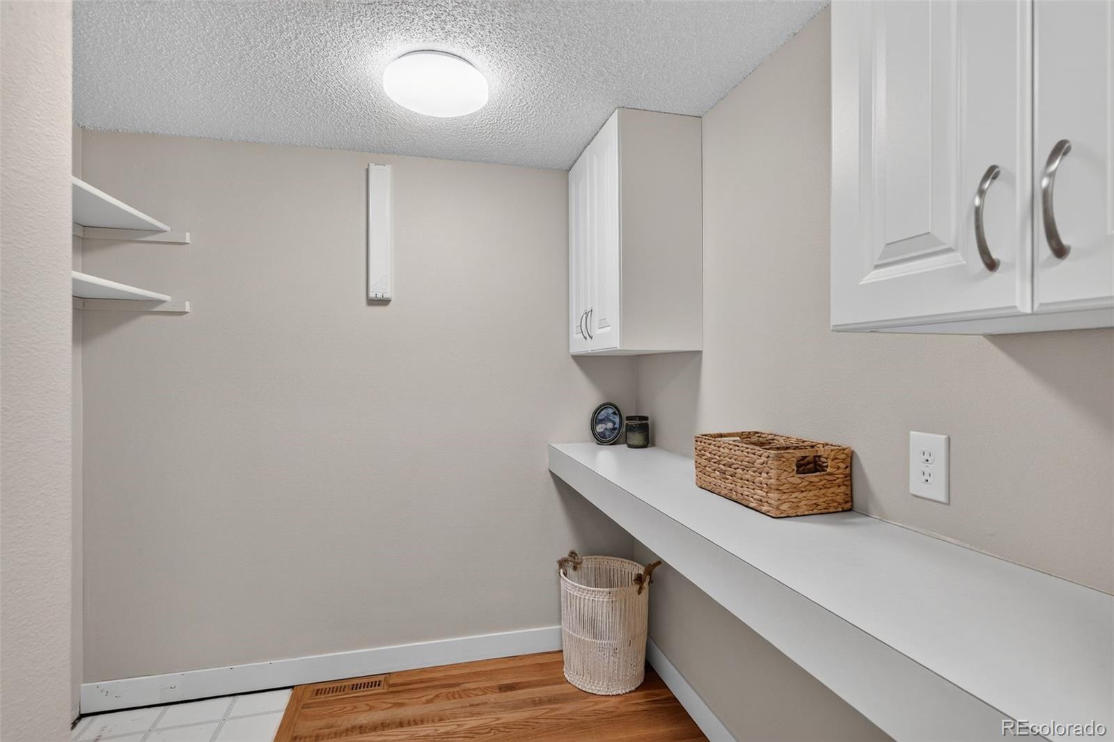 MLS Image #29 for 11899  elk head range road,littleton, Colorado