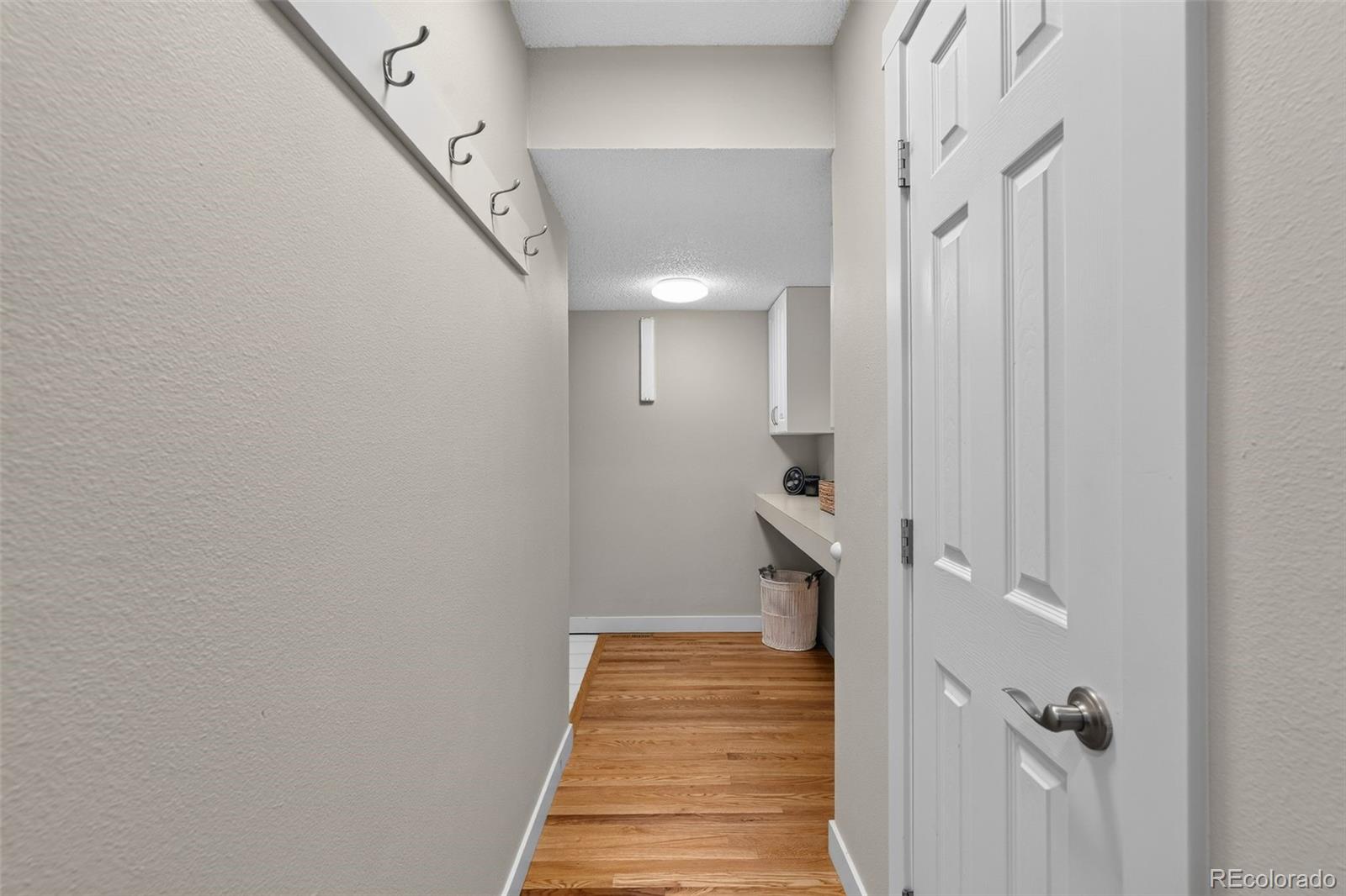 MLS Image #30 for 11899  elk head range road,littleton, Colorado