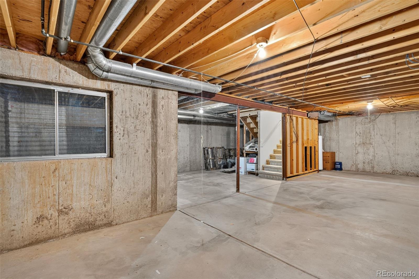 MLS Image #34 for 11899  elk head range road,littleton, Colorado