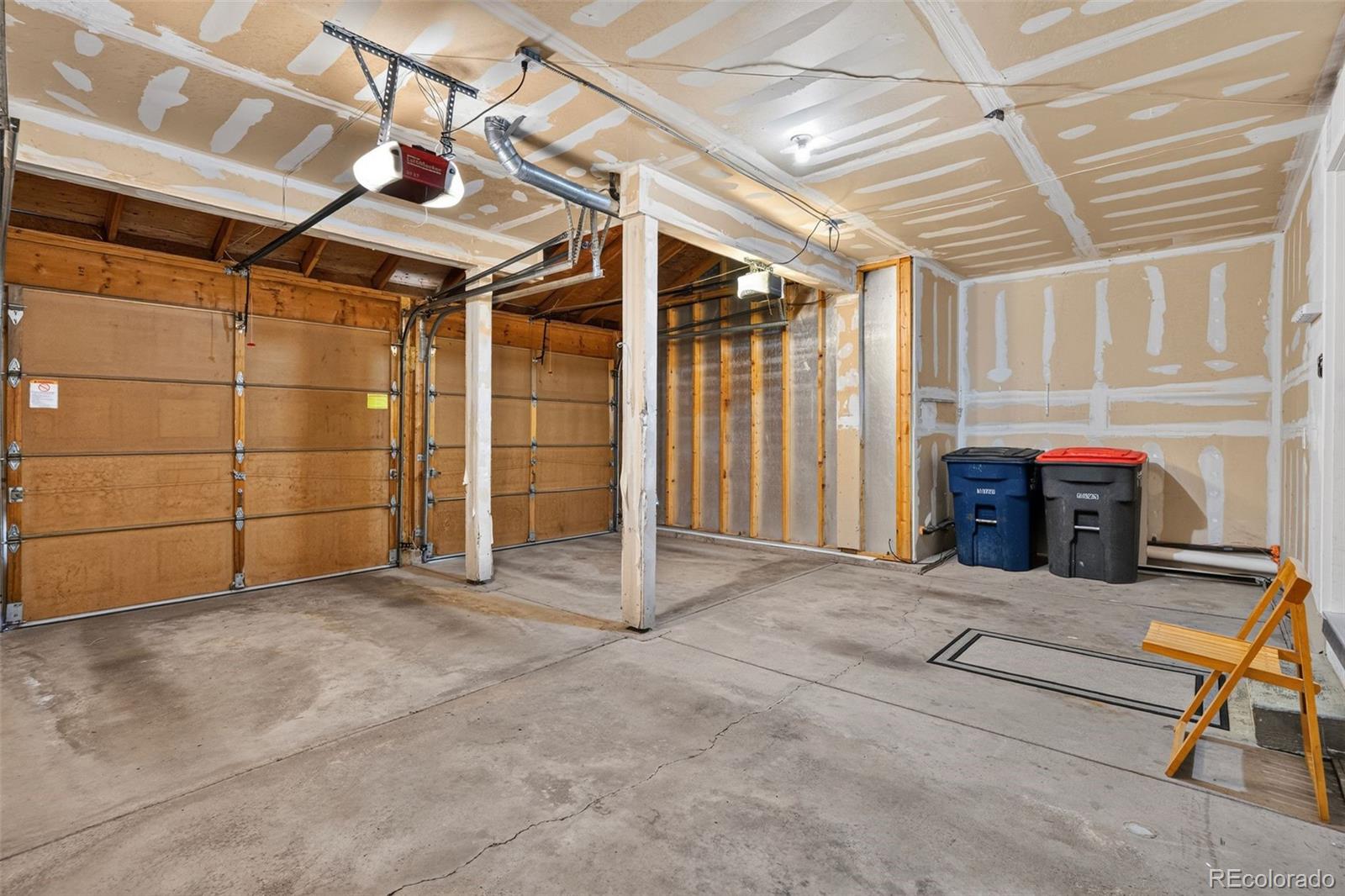 MLS Image #35 for 11899  elk head range road,littleton, Colorado